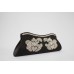 Clutch Bag (*** 60% Discount ***)